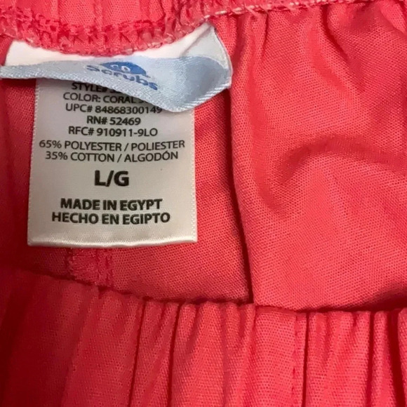 Scrubs - Picture 6 of 7